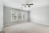 3142 Creston Park Court - Photo 21