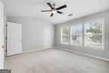 3142 Creston Park Court - Photo 22