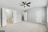 3142 Creston Park Court - Photo 23
