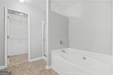 3142 Creston Park Court - Photo 25