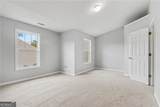 3142 Creston Park Court - Photo 26