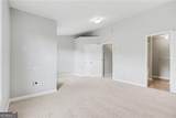 3142 Creston Park Court - Photo 27