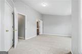 3142 Creston Park Court - Photo 28