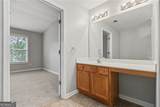 3142 Creston Park Court - Photo 29