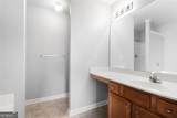 3142 Creston Park Court - Photo 30