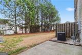 3142 Creston Park Court - Photo 31