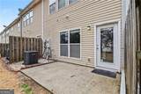 3142 Creston Park Court - Photo 32