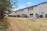 3142 Creston Park Court - Photo 33