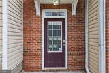 3142 Creston Park Court - Photo 4