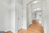 3142 Creston Park Court - Photo 5