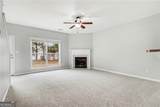 3142 Creston Park Court - Photo 8