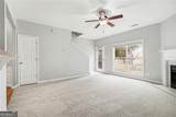 3142 Creston Park Court - Photo 9