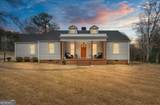 2014 16 Highway - Photo 1