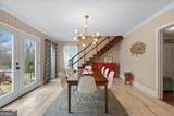 2014 16 Highway - Photo 11