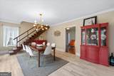 2014 16 Highway - Photo 12