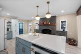 2014 16 Highway - Photo 16