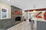 2014 16 Highway - Photo 19