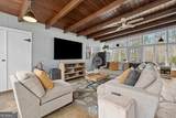 2014 16 Highway - Photo 20