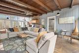 2014 16 Highway - Photo 21