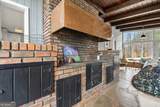 2014 16 Highway - Photo 22