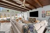 2014 16 Highway - Photo 23