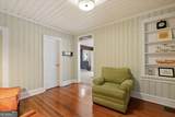 2014 16 Highway - Photo 24
