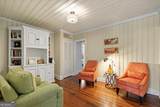 2014 16 Highway - Photo 25