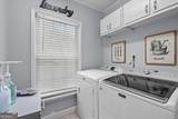 2014 16 Highway - Photo 27