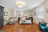 2014 16 Highway - Photo 28