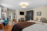 2014 16 Highway - Photo 29