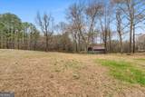 2014 16 Highway - Photo 3