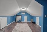 2014 16 Highway - Photo 43