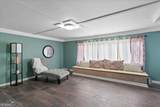 2014 16 Highway - Photo 44