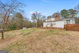 2014 16 Highway - Photo 45