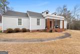 2014 16 Highway - Photo 5