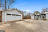 2014 16 Highway - Photo 50