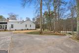 2014 16 Highway - Photo 51