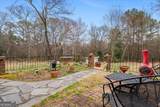 2014 16 Highway - Photo 54