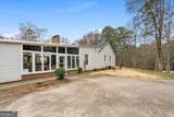 2014 16 Highway - Photo 55