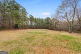2014 16 Highway - Photo 56