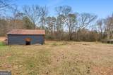 2014 16 Highway - Photo 57