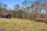 2014 16 Highway - Photo 58