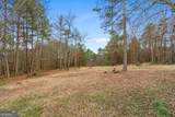 2014 16 Highway - Photo 59