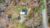 2014 16 Highway - Photo 60