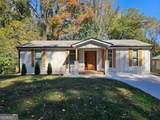 185 Glenrose Circle - Photo 1