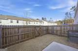 1884 Aron Lane - Photo 31