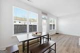 1884 Aron Lane - Photo 4