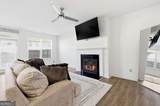 1884 Aron Lane - Photo 7