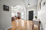 218 Bowdoin Lane - Photo 10
