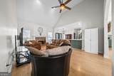 218 Bowdoin Lane - Photo 11